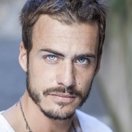 Raniero Monaco Di Lapio