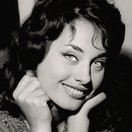 Vera Tschechowa