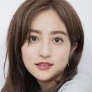 Akane Hotta