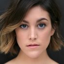 Caitlin McGee