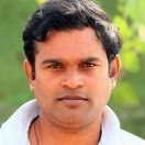 Pammi Sai
