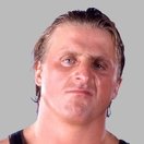 Owen Hart