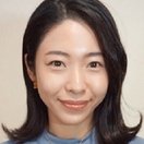 Sawaki Ren