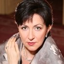 Krassimira Stoyanova