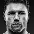 Canelo Álvarez