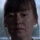 Helle Lessels
