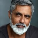 Ravi Aujla