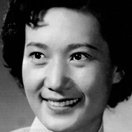 Jing Yang