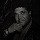 Balaji Manohar