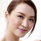 Alice Chan Wai