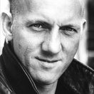 Maurizio Prollo