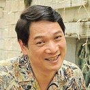 Wai-Man Ngai