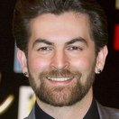 Neil Nitin Mukesh