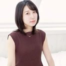 Shizuka Furuya