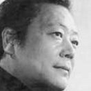 Luo Guoliang