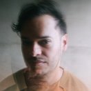 Bryan Senti