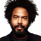 Jillionaire