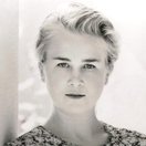 Penelope Sudrow