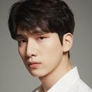 Han Sang-hyuk