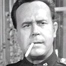 Don Shelton