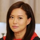 Monie Tung Man-Lee