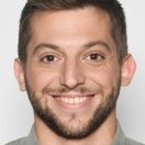 Paul Larrouturou