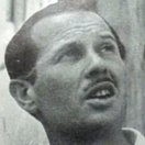 Roberto Murolo