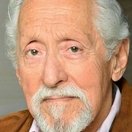 Mike Nussbaum