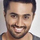 Vishal Karwal