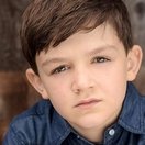 Brenden Sunderland