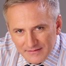 Sergei Scherbin