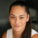 Āwhina-Rose Henare Ashby