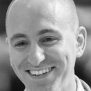 Aaron Weisz