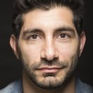 Paul Elia