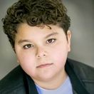 Bruce Salomon