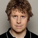 Josh Widdicombe