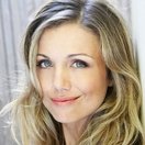 Bridie Carter