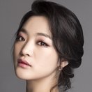 Lee Yea-eun