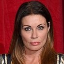 Alison King