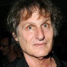 Zalman King