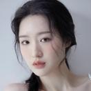 Jo Hye-joo