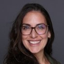 Sarah Michelle Attard