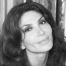 Carmen Di Pietro