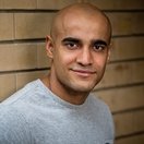 Sam Sidhu