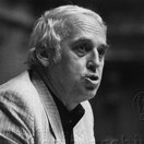 Helmut Hubacher