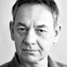 Wojciech Ziemiański