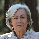 Fiona Spence