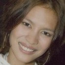 Jeed Sikha Thitaradis