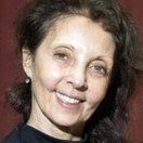 Florence Clerc