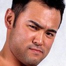 Kazuhiro Hayashi